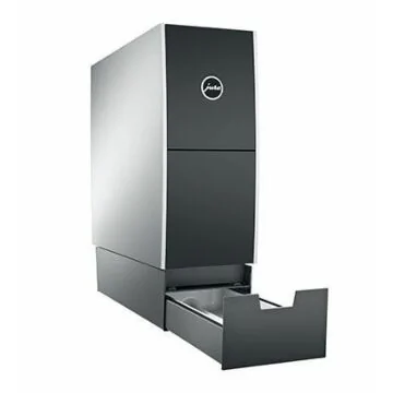 JURA Tassenwärmer WE