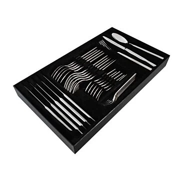 Picard und Wielpütz Girona 6173 Set 30-teilig Massiv