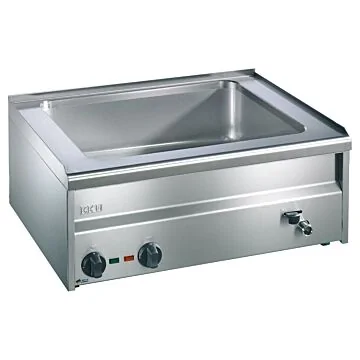 EKU Snackline Bain Marie BME-80