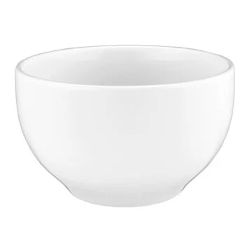 Seltmann Weiden Bowl M5360/0,5l - Coffe-e-Mo 00003