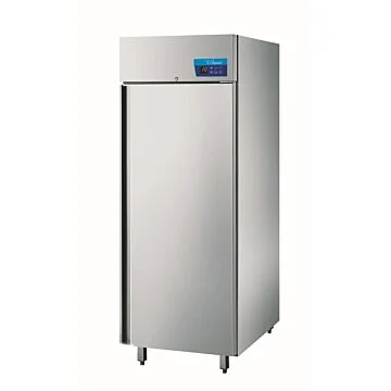 Tiefkühlschrank Magnos 610 von Cool Compact