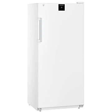 Liebherr Bäckerei Kühlschrank BRFvg 5501-20