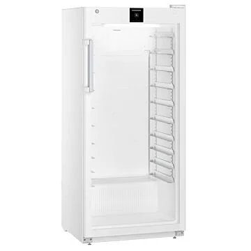 Liebherr Kühlgerät BRFvg 5511 Performance Bäckereinorm