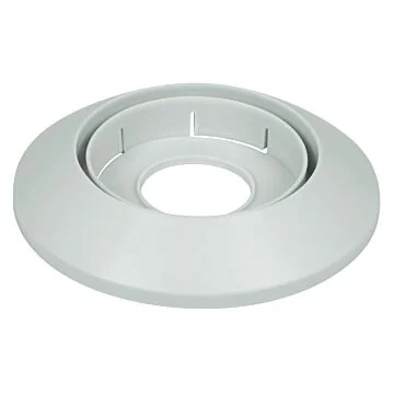 BRITA PURITY C Standfuß