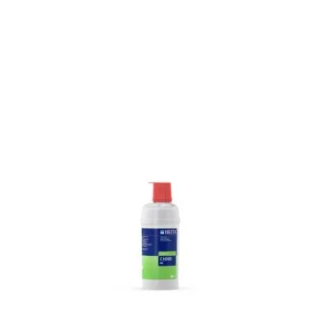 BRITA PURITY C1000 AC Filterkartusche
