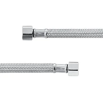 BRITA Schlauch DN8 3/8 - 3/8 Zoll Länge 1.5 m