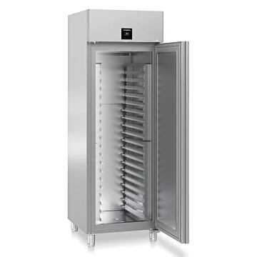 Liebherr Kühlgerät BRPSvh 6501 Perfection