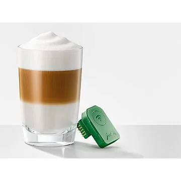 JURA Business Connect