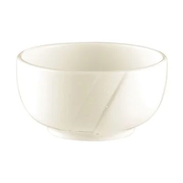 Seltmann Weiden Diamant Butternäpfchen groß 