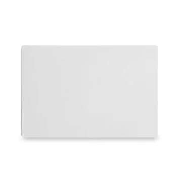 Hendi Schneidbretter HACCP 450 x 300 mm, Weiß
