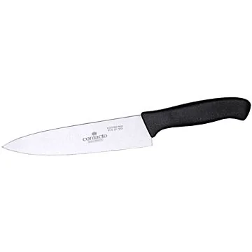 Contacto Kochmesser, MEGOL, 10 Zoll