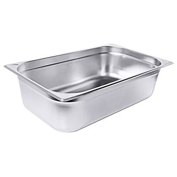 Contacto GastroNorm-Behälter GN 1/1 Serie 8600 21 l