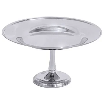 Contacto Petits-Fours-Ständer, 145 mm