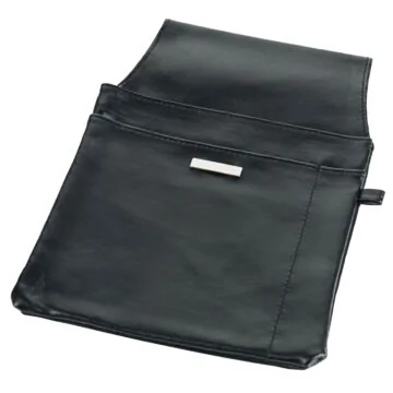 Contacto Kellnergürteltasche