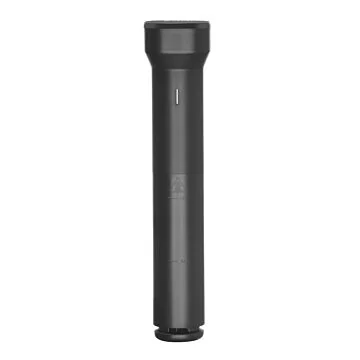 Hendi Sous vide Stab 30, 230 V / 1,2 kW, 70 x 120 x (H) 330 mm 