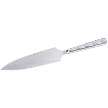 Contacto Tortenmesser, 6 Zoll
