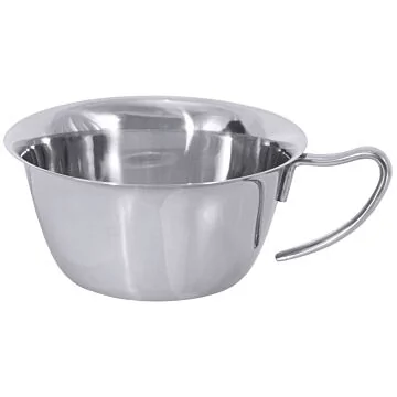 Contacto Bouillontasse, 0,3 l