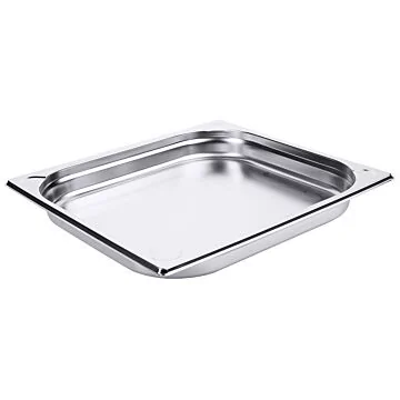 Contacto GastroNorm-Behälter GN 2/3 Serie 8600 3 l