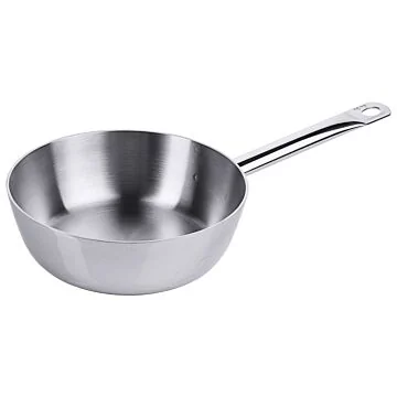 Contacto Sauteuse, Multi-Ply, 2 l