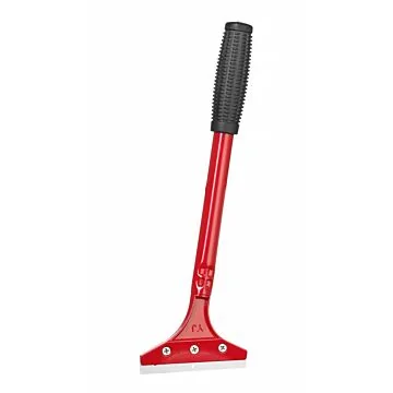 Hendi Grillplattenschaber, 100 x 315 mm
