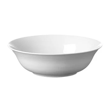 Hendi Salatschüssel, ø 230 mm