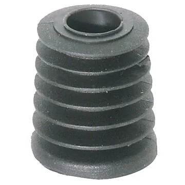 Contacto Wechselpfropfen, 3 l - Flaschen