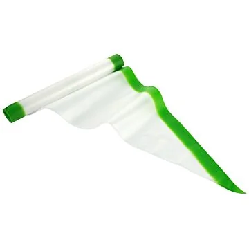 Contacto Einweg-Spritzbeutel, 2 l