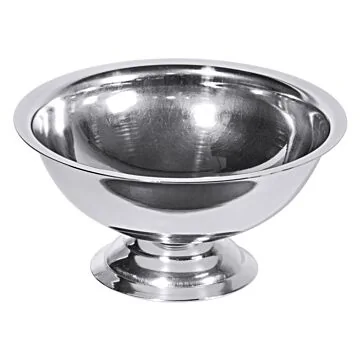 Contacto Eisbecher, 0,15 l