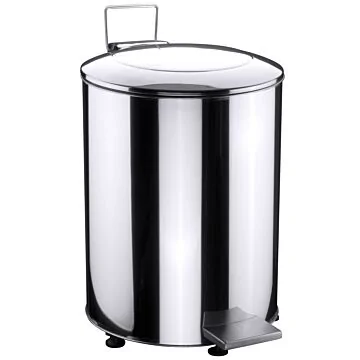 Contacto Abfallbehälter, 75 l