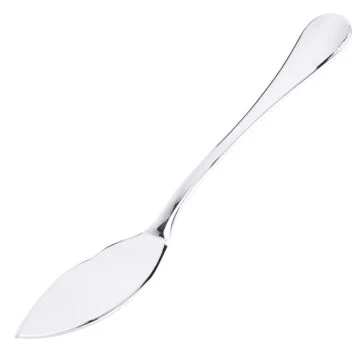 Contacto Besteck LUNA Fischserviermesser 