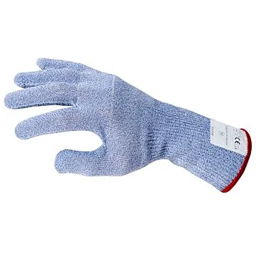 Contacto Schnittschutzhandschuh, mittel, M