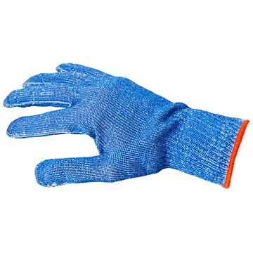 Contacto Schnittschutzhandschuh, schwer, XL