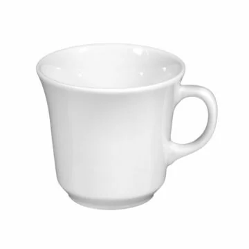 Seltmann Weiden Meran Cafeteria Obere 0,23 ltr.