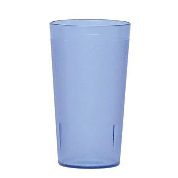 Cambro Colorware Becher