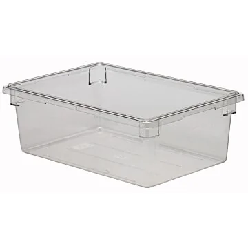 Cambro Camwear® Vorratsbehälter 33,1 Liter