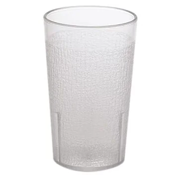 Cambro Camwear® Becher 160 ml 