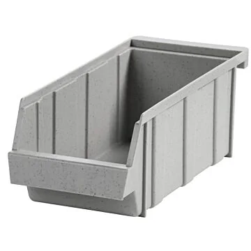 Cambro Versa Behälter