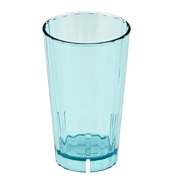 Cambro Camwear® Huntington® Becher 237 ml