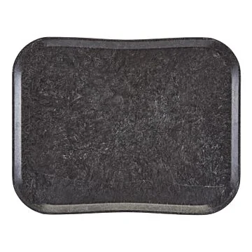 Cambro Versa Tabletts Century™  Flitter