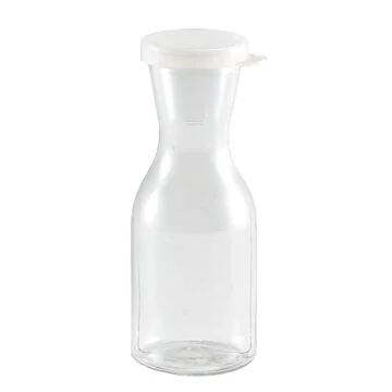 Cambro Camwear® Camliter Getränkekaraffen