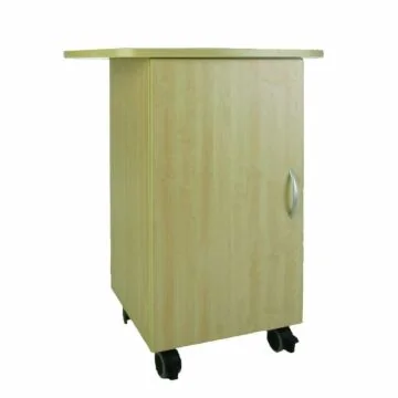 Jura Cateringmodul Catering Modul klein