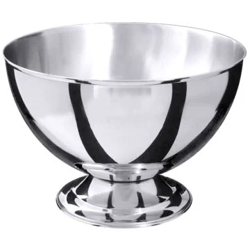 Contacto Bowlekübel, 9 l