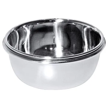 Contacto Einzelschale für 1236, 0,2 l
