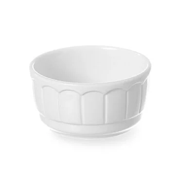 Hendi Ofenform Rustica, rund, ø 100 x (H) 50 mm