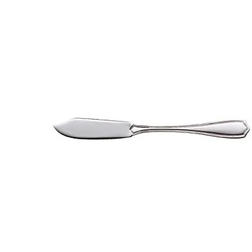 WMF Besteck Residence Fischmesser