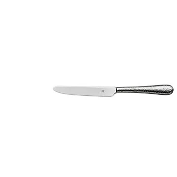 WMF Besteck Sitello Obstmesser