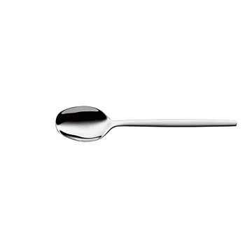 WMF Besteck Sofia Vorspeisen-/Dessertlöffel
