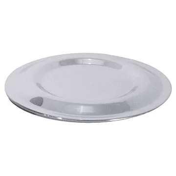 Contacto Deckel für 802/030