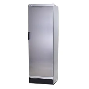 Carrier Kühlschrank CFKS 471 STS