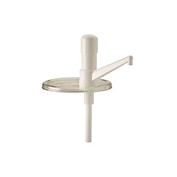 CAMBRO Pumpe mit Fixierter Düse